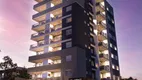 Foto 10 de Apartamento com 3 Quartos à venda, 111m² em Panazzolo, Caxias do Sul