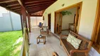 Foto 21 de Sobrado com 4 Quartos para venda ou aluguel, 450m² em Condominio Residencial Terras do Caribe, Valinhos