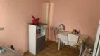 Foto 22 de Sobrado com 3 Quartos à venda, 280m² em Jardim Tarumã, Jundiaí