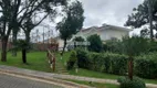 Foto 28 de Casa de Condomínio com 3 Quartos para alugar, 87m² em Rio Bonito, São Paulo