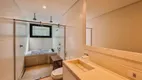 Foto 20 de Casa de Condomínio com 5 Quartos à venda, 430m² em Capao da Canoa, Capão da Canoa
