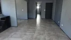 Foto 3 de Apartamento com 3 Quartos à venda, 107m² em Boa Viagem, Recife