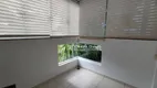 Foto 7 de Apartamento com 3 Quartos à venda, 83m² em Cancelli, Cascavel