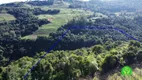 Foto 10 de Fazenda/Sítio à venda, 70000m² em Zona Rural, Monte Belo do Sul