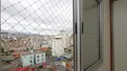 Foto 15 de Apartamento com 3 Quartos à venda, 105m² em Sagrada Família, Belo Horizonte