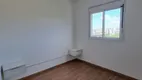 Foto 8 de Apartamento com 2 Quartos à venda, 61m² em Jardim Petrópolis, Presidente Prudente