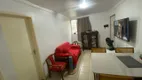 Foto 14 de Apartamento com 2 Quartos à venda, 55m² em Antares, Maceió