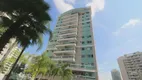 Foto 20 de Apartamento com 3 Quartos à venda, 74m² em Barra da Tijuca, Rio de Janeiro