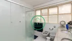 Foto 21 de Apartamento com 5 Quartos à venda, 130m² em Santa Cecília, São Paulo
