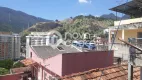 Foto 5 de Lote/Terreno à venda, 785m² em Tijuca, Rio de Janeiro