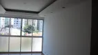 Foto 28 de Apartamento com 3 Quartos à venda, 130m² em Cerqueira César, São Paulo