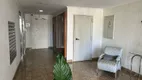 Foto 2 de Apartamento com 2 Quartos à venda, 50m² em Santana, São Paulo