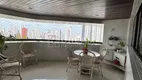 Foto 20 de Apartamento com 4 Quartos à venda, 223m² em Tamarineira, Recife