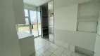 Foto 12 de Apartamento com 3 Quartos à venda, 149m² em Recreio Dos Bandeirantes, Rio de Janeiro