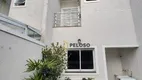 Foto 10 de Sobrado com 3 Quartos à venda, 150m² em Parada Inglesa, São Paulo