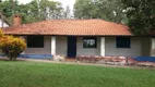 Foto 19 de Fazenda/Sítio com 3 Quartos à venda, 70m² em Area Rural de Itapetininga, Itapetininga