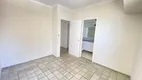 Foto 9 de Apartamento com 4 Quartos à venda, 204m² em Candeias, Jaboatão dos Guararapes