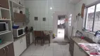 Foto 9 de Casa com 3 Quartos à venda, 120m² em Mogi Moderno, Mogi das Cruzes