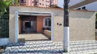 Foto 24 de Casa com 3 Quartos à venda, 150m² em Vila Caicara, Praia Grande