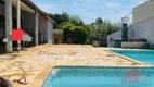 Foto 3 de Fazenda/Sítio com 4 Quartos à venda, 157m² em Jardim Santa Madalena, Sumaré