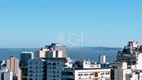 Foto 10 de Apartamento com 1 Quarto à venda, 17m² em Centro, Porto Alegre