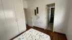 Foto 8 de Apartamento com 4 Quartos à venda, 196m² em Santo Agostinho, Belo Horizonte