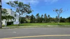 Foto 5 de Lote/Terreno à venda, 867m² em Alphaville II, Salvador