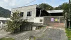 Foto 3 de Casa com 3 Quartos à venda, 160m² em Figueirinha, Guaramirim