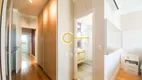 Foto 41 de Apartamento com 3 Quartos para alugar, 178m² em Gonzaga, Santos