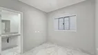 Foto 7 de Casa com 4 Quartos à venda, 320m² em Centro, Itajaí