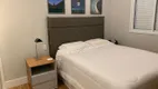 Foto 2 de Apartamento com 3 Quartos à venda, 140m² em Ponte Preta, Campinas