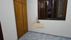 Foto 22 de Sobrado com 3 Quartos à venda, 179m² em Jardim Monte Kemel, São Paulo