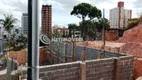 Foto 13 de Lote/Terreno à venda, 800m² em Sagrada Família, Belo Horizonte
