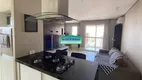 Foto 26 de Apartamento com 1 Quarto à venda, 70m² em Barra Funda, São Paulo