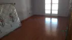 Foto 7 de Sobrado com 3 Quartos à venda, 180m² em Parque Via Norte, Campinas