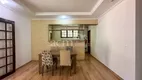 Foto 6 de Casa com 4 Quartos para alugar, 1400m² em Itaipava, Petrópolis