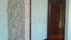 Foto 3 de Apartamento com 2 Quartos à venda, 95m² em Centro, Campinas