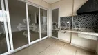 Foto 9 de Apartamento com 3 Quartos à venda, 86m² em Paulicéia, Piracicaba