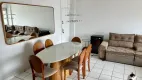 Foto 18 de Apartamento com 3 Quartos à venda, 102m² em Torre, Recife