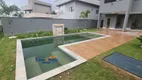 Foto 32 de Casa de Condomínio com 4 Quartos à venda, 309m² em Condomínio do Lago, Goiânia