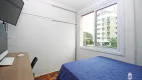 Foto 8 de Apartamento com 3 Quartos à venda, 58m² em Passo da Areia, Porto Alegre