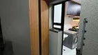 Foto 5 de Cobertura com 3 Quartos para venda ou aluguel, 101m² em Parque Campolim, Sorocaba