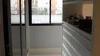 Foto 17 de Apartamento com 2 Quartos à venda, 126m² em Chácara Klabin, São Paulo