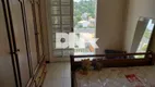 Foto 10 de Apartamento com 4 Quartos à venda, 329m² em Santa Rosa, Barra Mansa