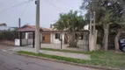 Foto 13 de Casa com 3 Quartos à venda, 97m² em Aberta dos Morros, Porto Alegre