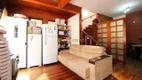 Foto 5 de Casa com 4 Quartos à venda, 247m² em Tristeza, Porto Alegre