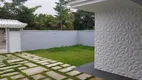 Foto 32 de Casa com 3 Quartos à venda, 200m² em Porto da Roca I, Saquarema