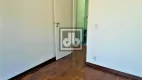 Foto 17 de Apartamento com 3 Quartos à venda, 104m² em Tijuca, Rio de Janeiro