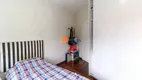 Foto 28 de Sobrado com 3 Quartos à venda, 177m² em Vila Antonina, São Paulo