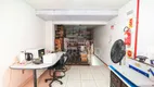 Foto 7 de Sala Comercial à venda, 70m² em Centro, Tubarão